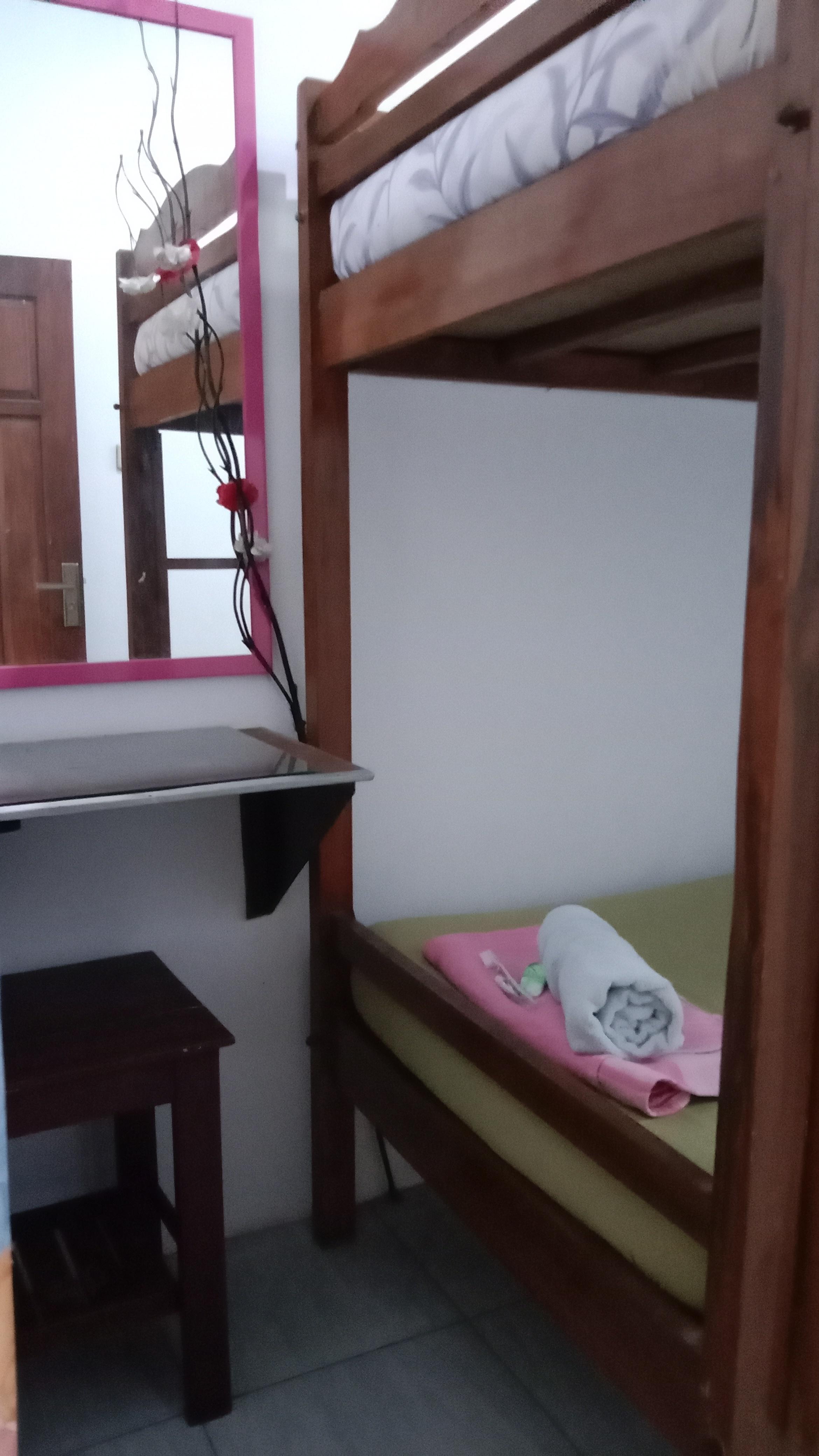 Tiga Dua Homestay Yogyakarta Eksteriør billede