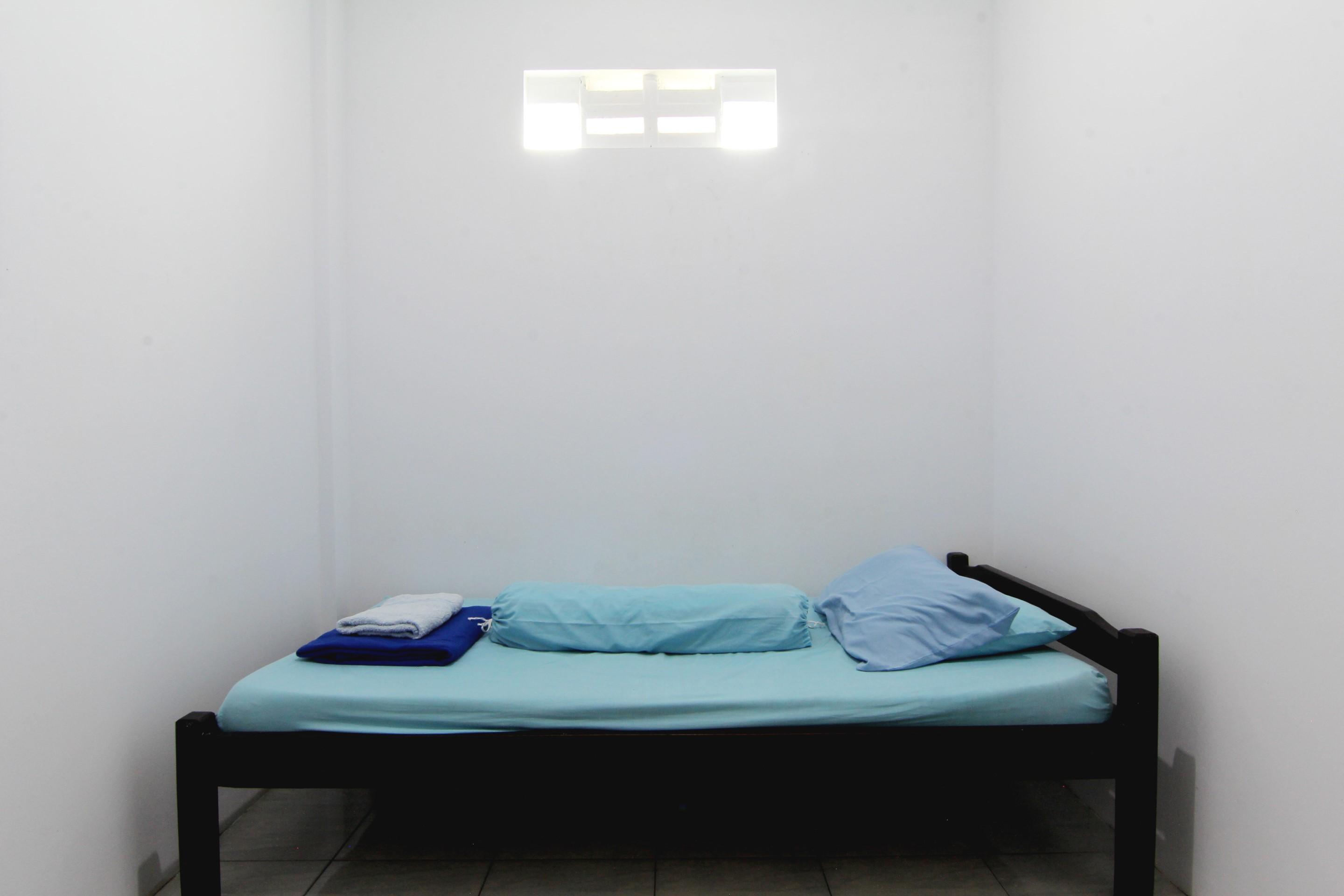 Tiga Dua Homestay Yogyakarta Eksteriør billede